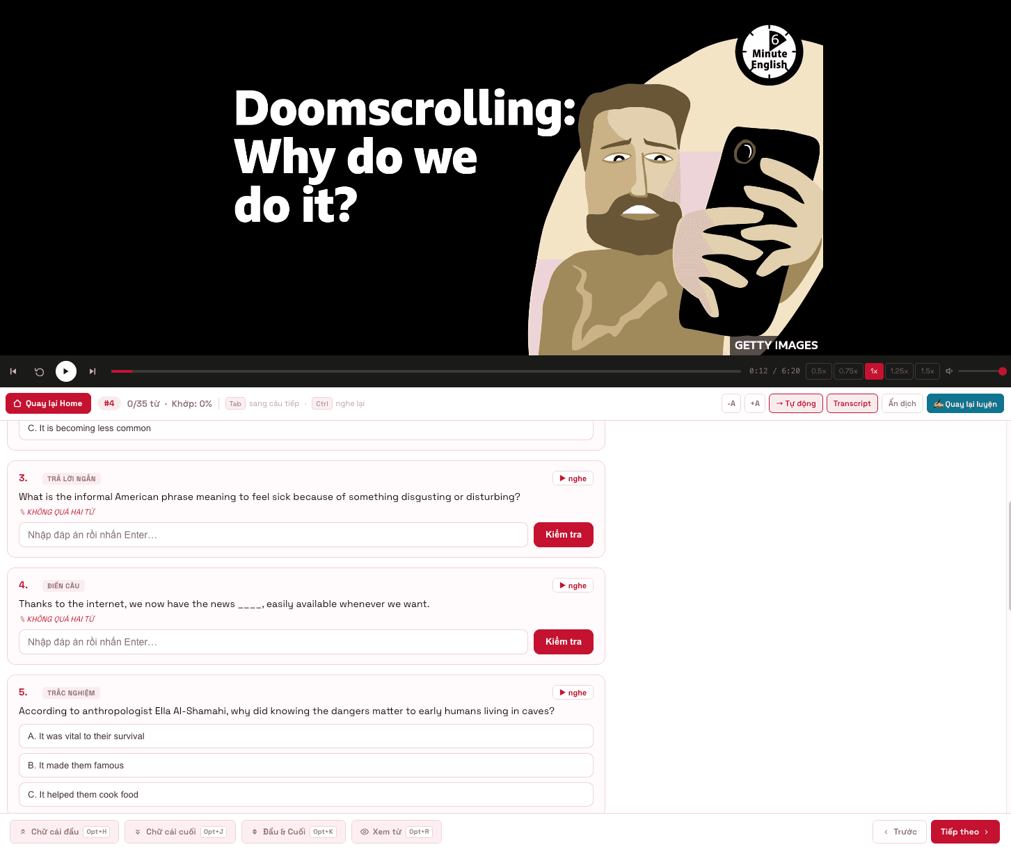 Ảnh demo