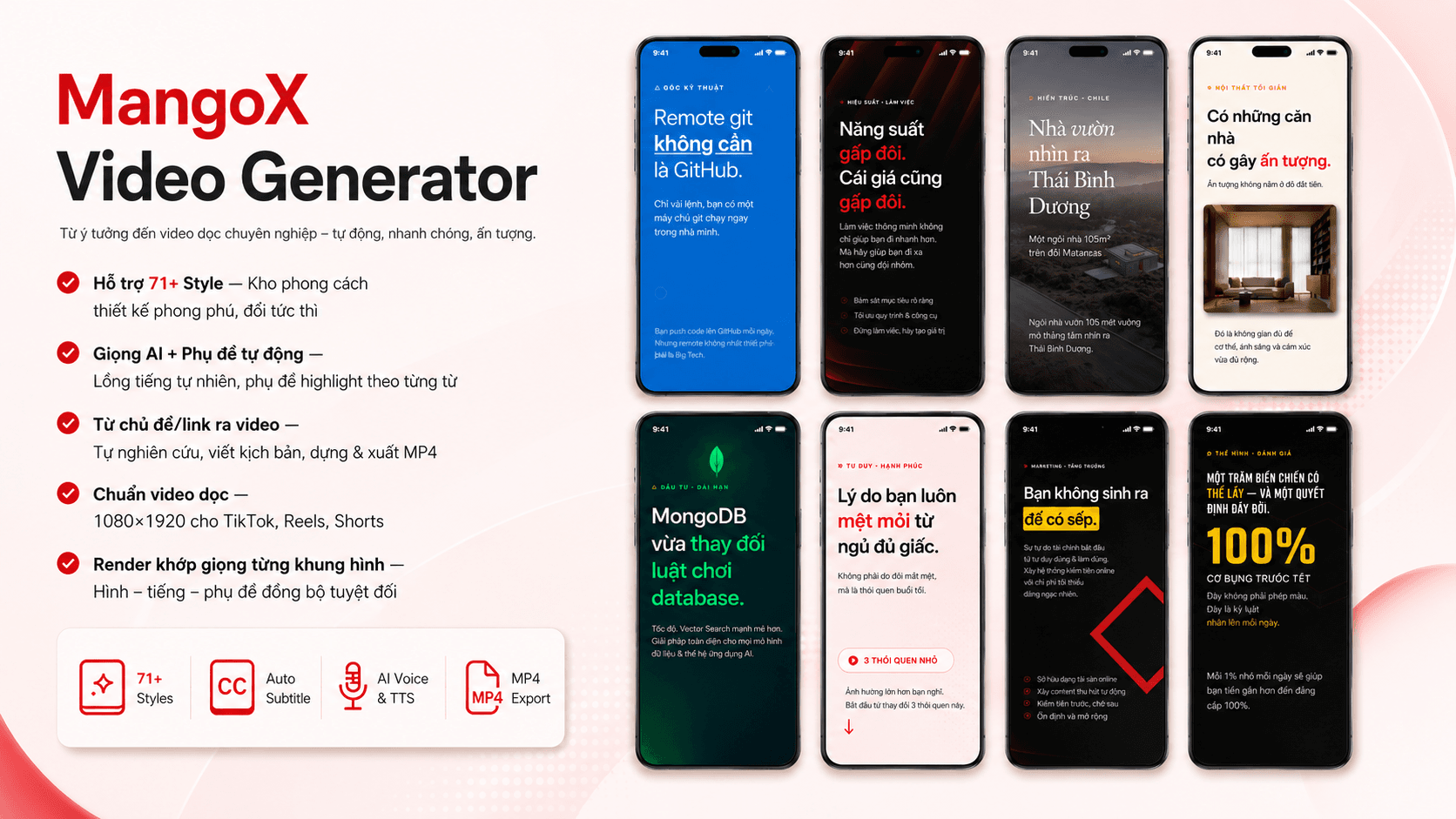 Ảnh demo